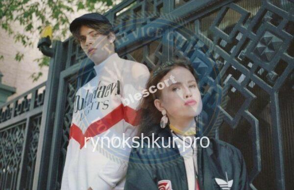 Влада Алексеевна Точка Влада Алексеевна Точка
