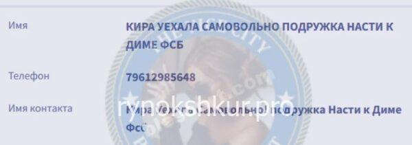 Алевтина Романовна Подсвирова Алевтина Романовна Подсвирова