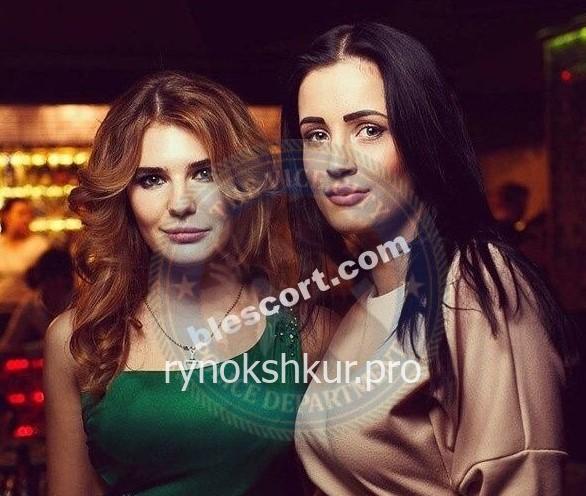 Алевтина Романовна Подсвирова Алевтина Романовна Подсвирова