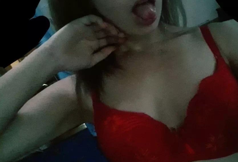 Анна Иванова 