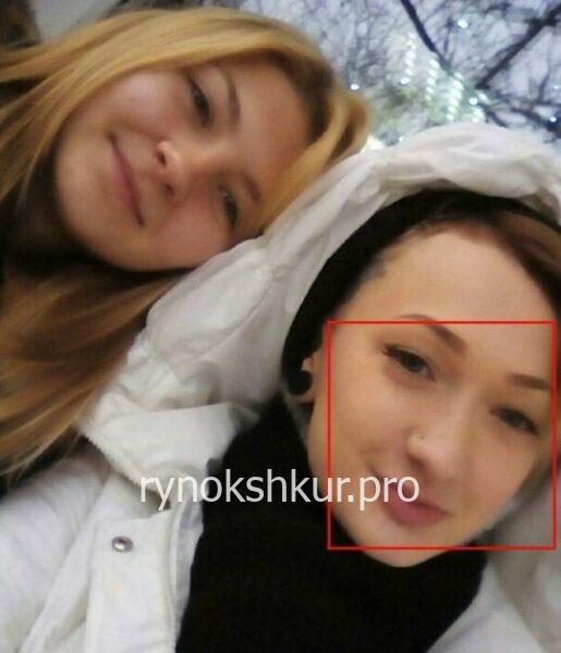 Анна Олейникова Анна Олейникова