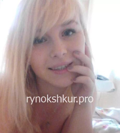 Юлия Рогозина Юлия Рогозина