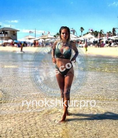 Ольга Александровна Петрова Ольга Александровна Петрова