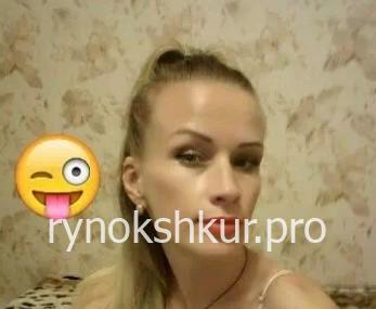Марина Дейнека Марина Дейнека