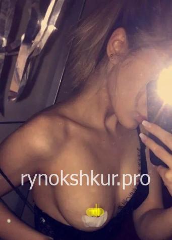 Екатерина Матренина Екатерина Матренина
