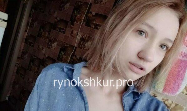 Алина Лаптева Алина Лаптева
