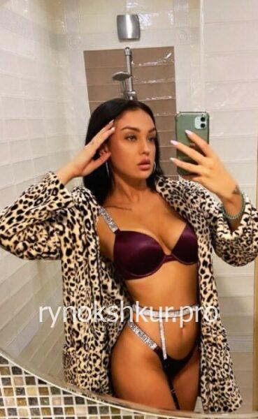 Яна Александровна Ганненкова Яна Александровна Ганненкова