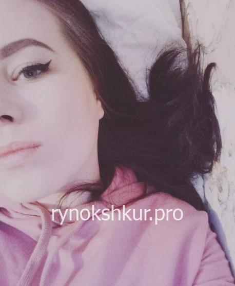 Анна Портнова Анна Портнова