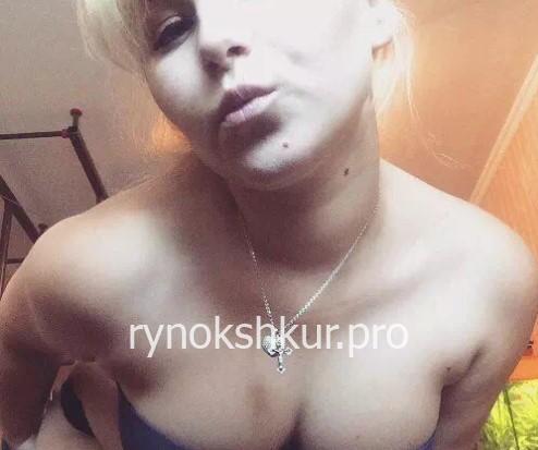 Юлия Рогозина Юлия Рогозина