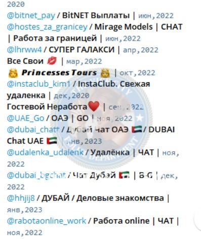 Диана Артемовна Валиуллина Диана Артемовна Валиуллина