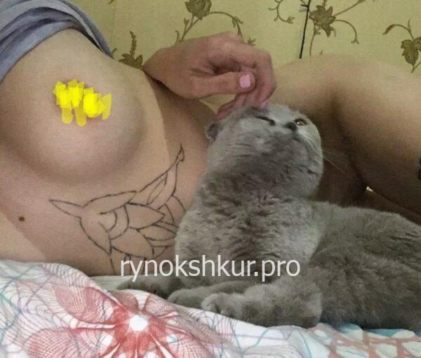 Полина Банкар Полина Банкар