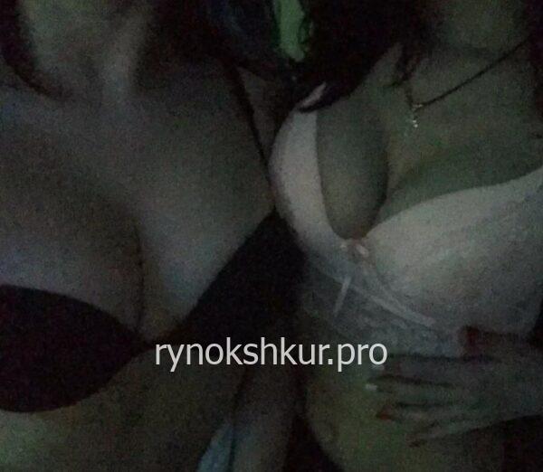 Татьяна Попцова 