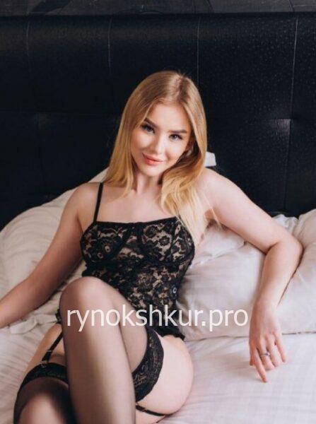 Ольга Лактионова Ольга Лактионова
