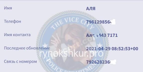Алевтина Романовна Подсвирова Алевтина Романовна Подсвирова