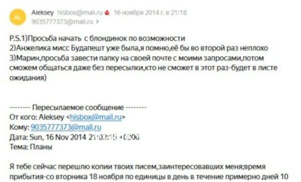 Алена Сергеевна Федорова (Сухарева) Алена Сергеевна Федорова (Сухарева)