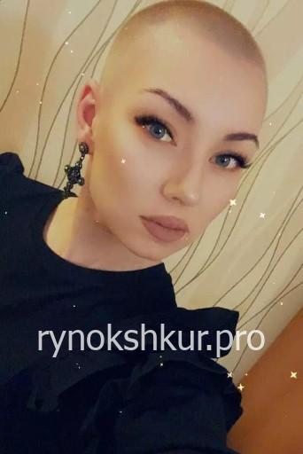 Дарина Куценко Дарина Куценко