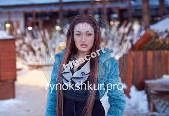 Марина Витальевна Гладиголова Марина Витальевна Гладиголова