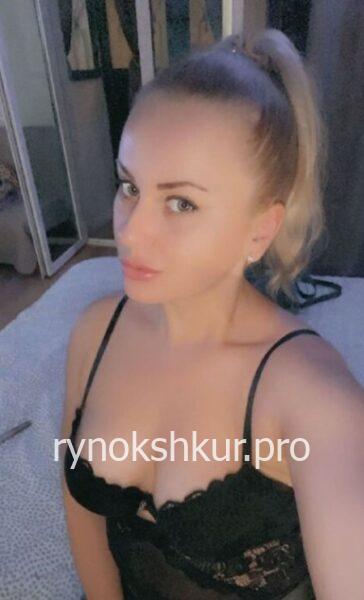 Ирина Сердюченко Ирина Сердюченко