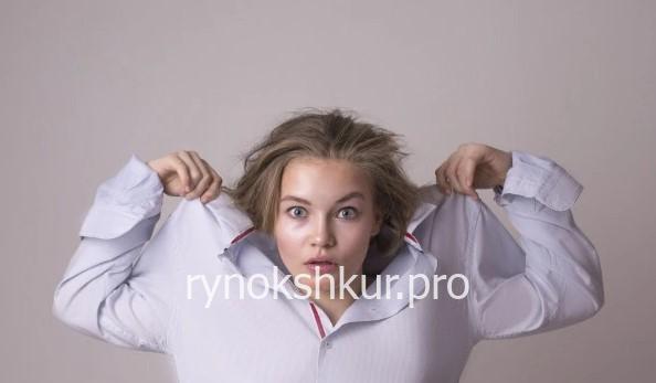 Елизавета Андреевна Веселова Елизавета Андреевна Веселова