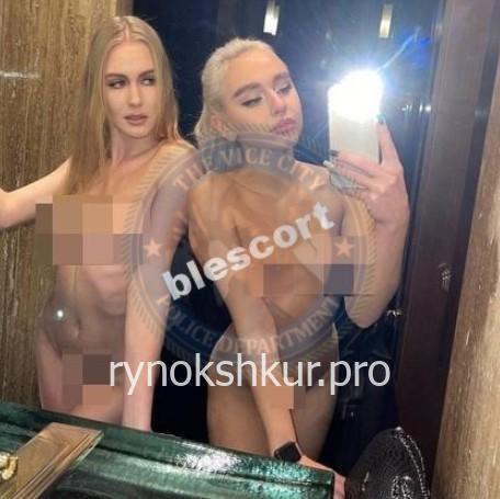 Диана Витальевна Позднякова 