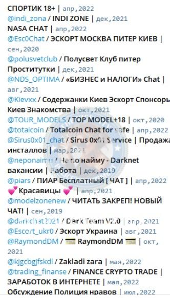 Влада Алексеевна Точка Влада Алексеевна Точка
