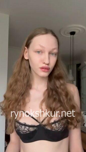 София Громыко София Громыко