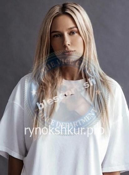 Наталья Александровна Рудова 