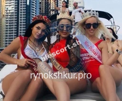 Елена Владимировна Гусева Елена Владимировна Гусева