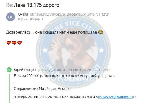 Елена Станиславовна Лаштоба Елена Станиславовна Лаштоба