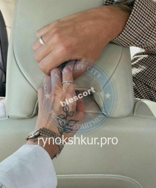Вера Сергеевна Карпова Вера Сергеевна Карпова