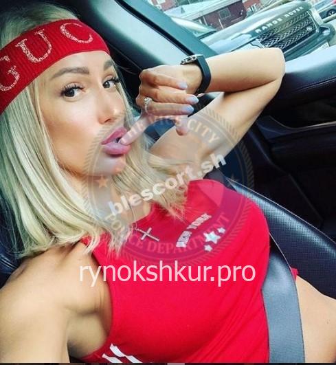 Елена Владимировна Гусева Елена Владимировна Гусева