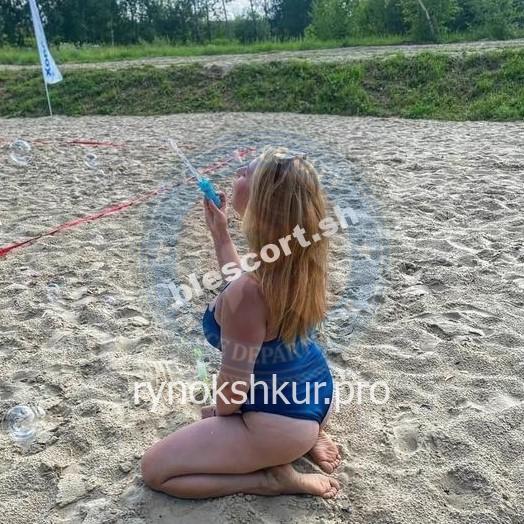 Владлена Алексеевна Конопатова Владлена Алексеевна Конопатова