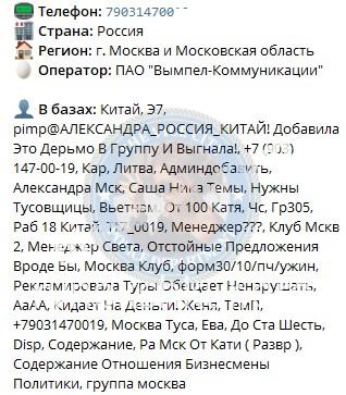 Анна Юрьевна Кузьмина Анна Юрьевна Кузьмина