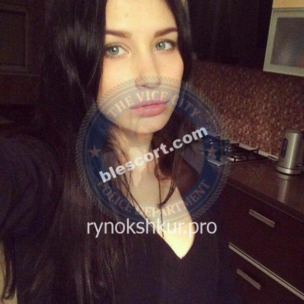 Ольга Михайловна Липина Ольга Михайловна Липина