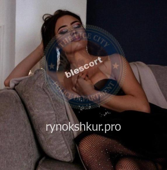 Софья Павловна Ижикова Софья Павловна Ижикова