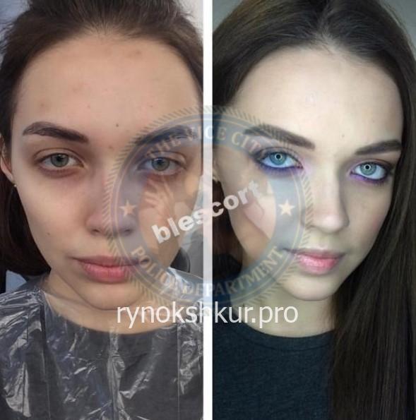 Юлия Дмитриевна Суева 