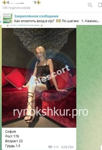 София Олеговна Шабанова София Олеговна Шабанова