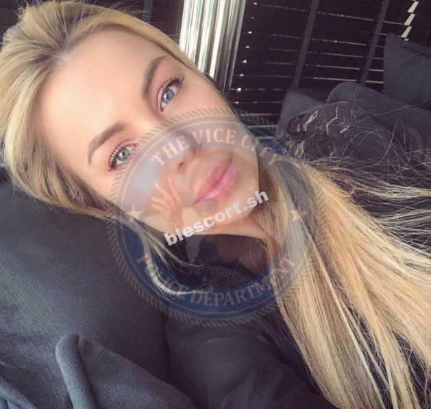 Екатерина Андреевна Халиулина Екатерина Андреевна Халиулина