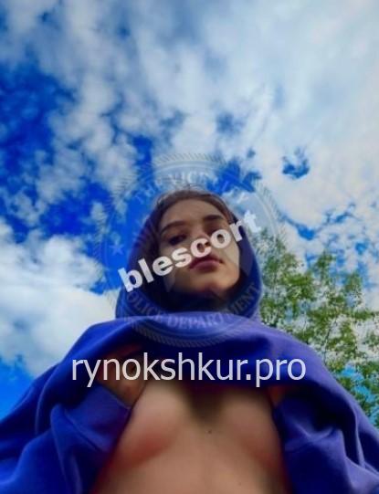 Юлия Дмитриевна Суева 