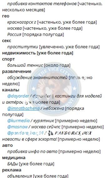 Яна Павловна Острова Яна Павловна Острова