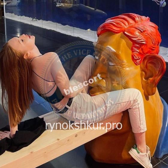 Алсу Ринатовна Муракаева Алсу Ринатовна Муракаева