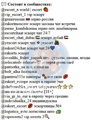 София Олеговна Шабанова София Олеговна Шабанова