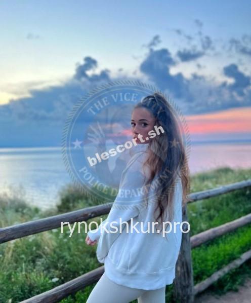 Мария Валерьевна Заузолкова Мария Валерьевна Заузолкова