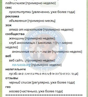 Екатерина Андреевна Сергеева Екатерина Андреевна Сергеева