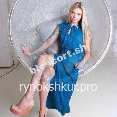Марина Владимировна Петрова 