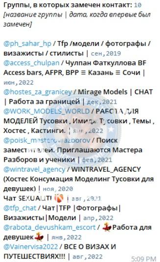 Юлия Александровна Садовская Юлия Александровна Садовская