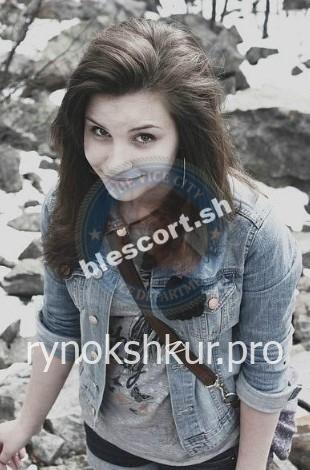 Кристина Евгеньевна Хоконова Кристина Евгеньевна Хоконова