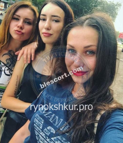 Екатерина Павловна Борисова Екатерина Павловна Борисова