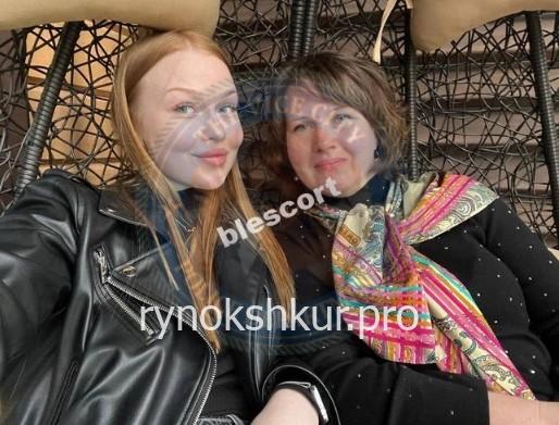 Алсу Ринатовна Муракаева Алсу Ринатовна Муракаева