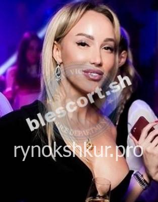 Елена Владимировна Гусева Елена Владимировна Гусева